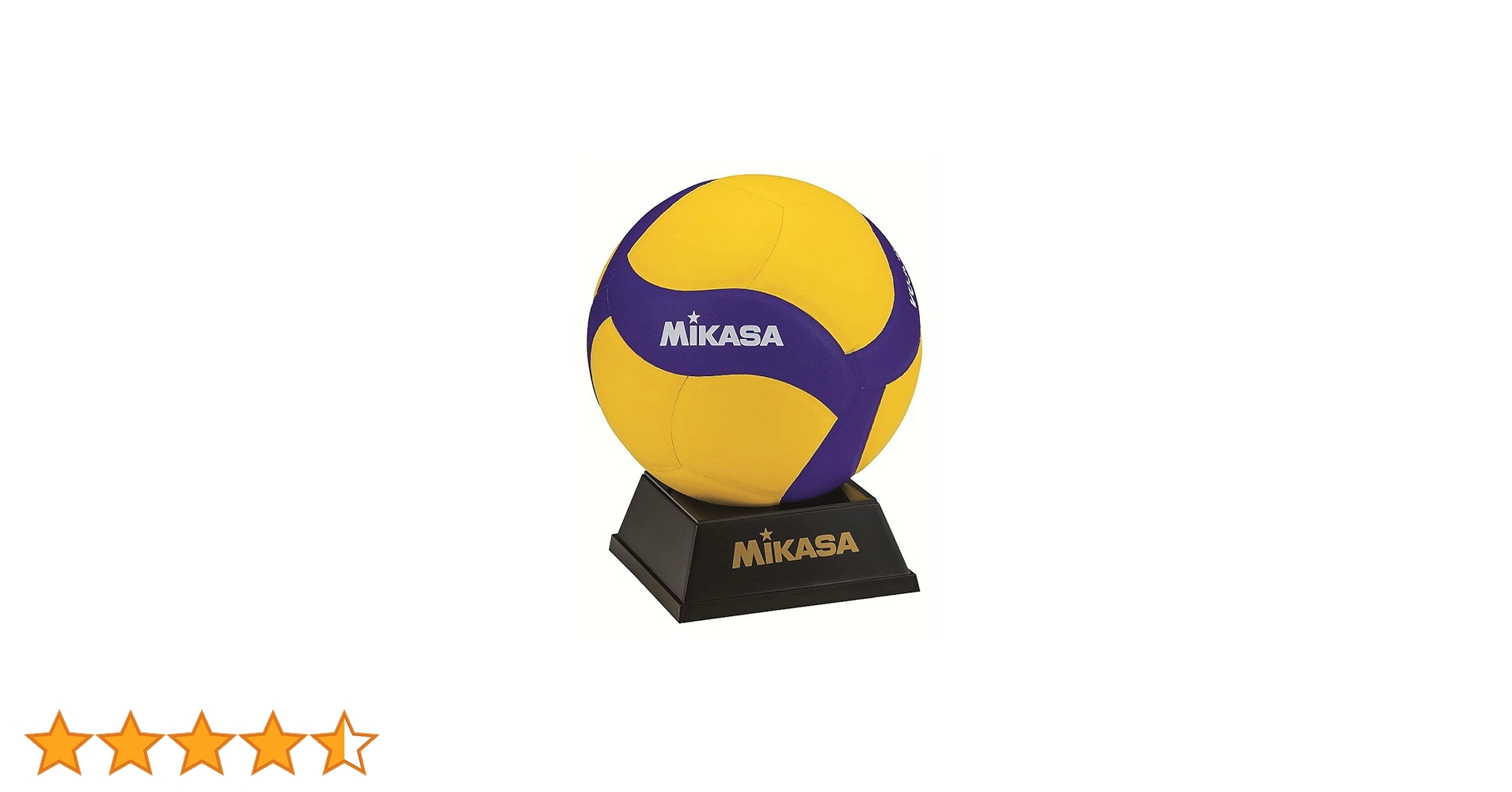 Amazon | ミカサ(MIKASA) 卒団記念品 サインボール・マスコットボール